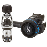 Scubapro MK2 EVO/R105 Yoke